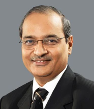 Mr. Seshagiri Rao MVS