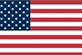 flag india